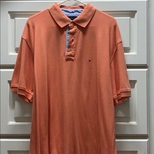 Tommy Hilfiger polo
